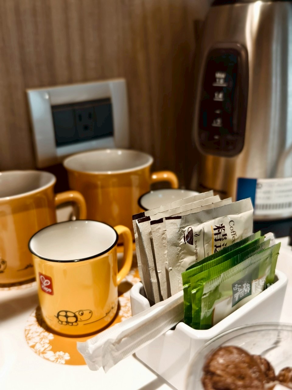 義大天悅飯店│高雄親子住宿首選，吃喝玩樂這裡全部包辦！愜意度假的好選擇！