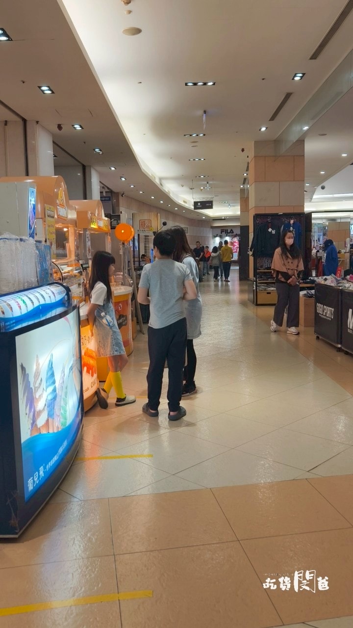 義大天悅飯店│高雄親子住宿首選，吃喝玩樂這裡全部包辦！愜意度假的好選擇！