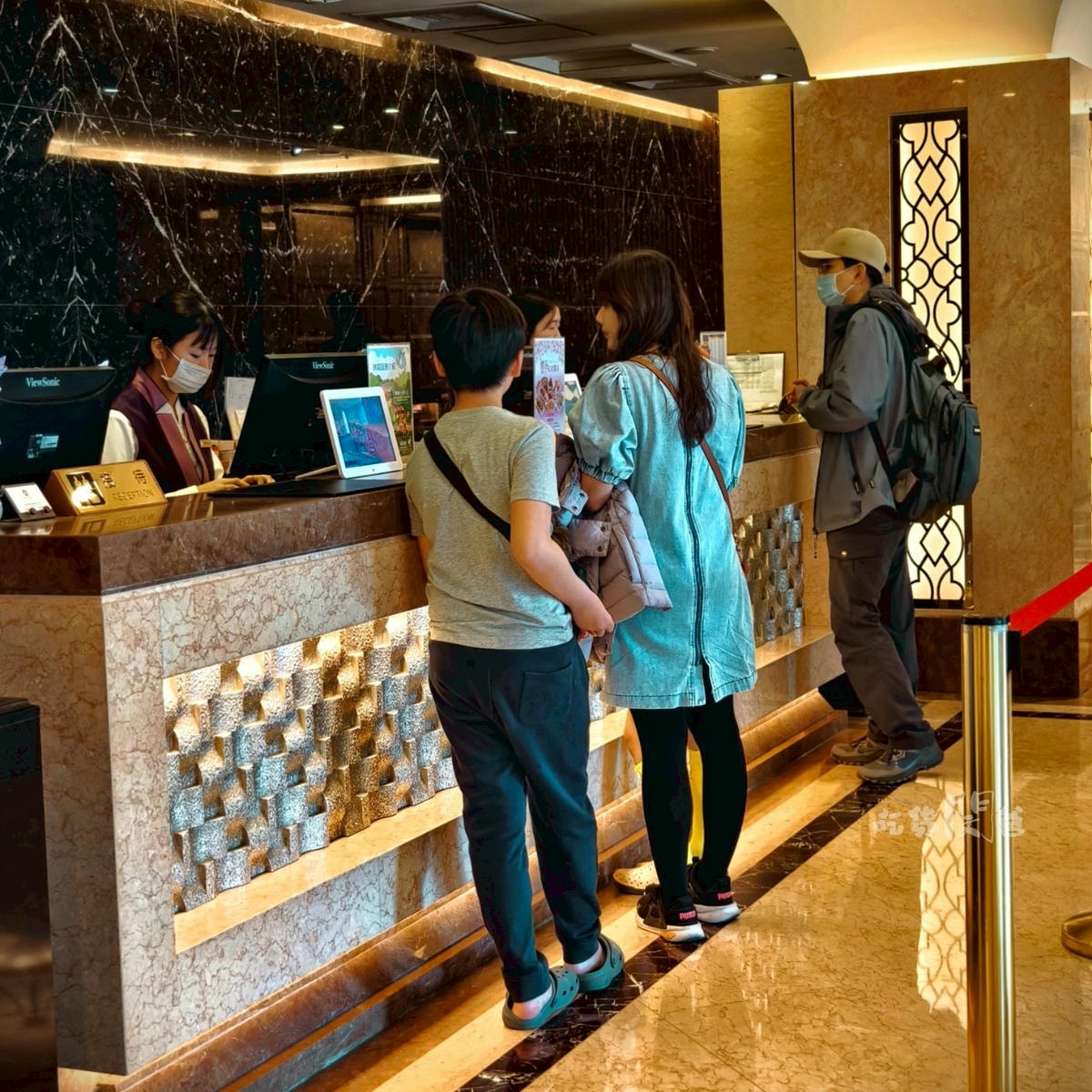義大天悅飯店│高雄親子住宿首選，吃喝玩樂這裡全部包辦！愜意度假的好選擇！