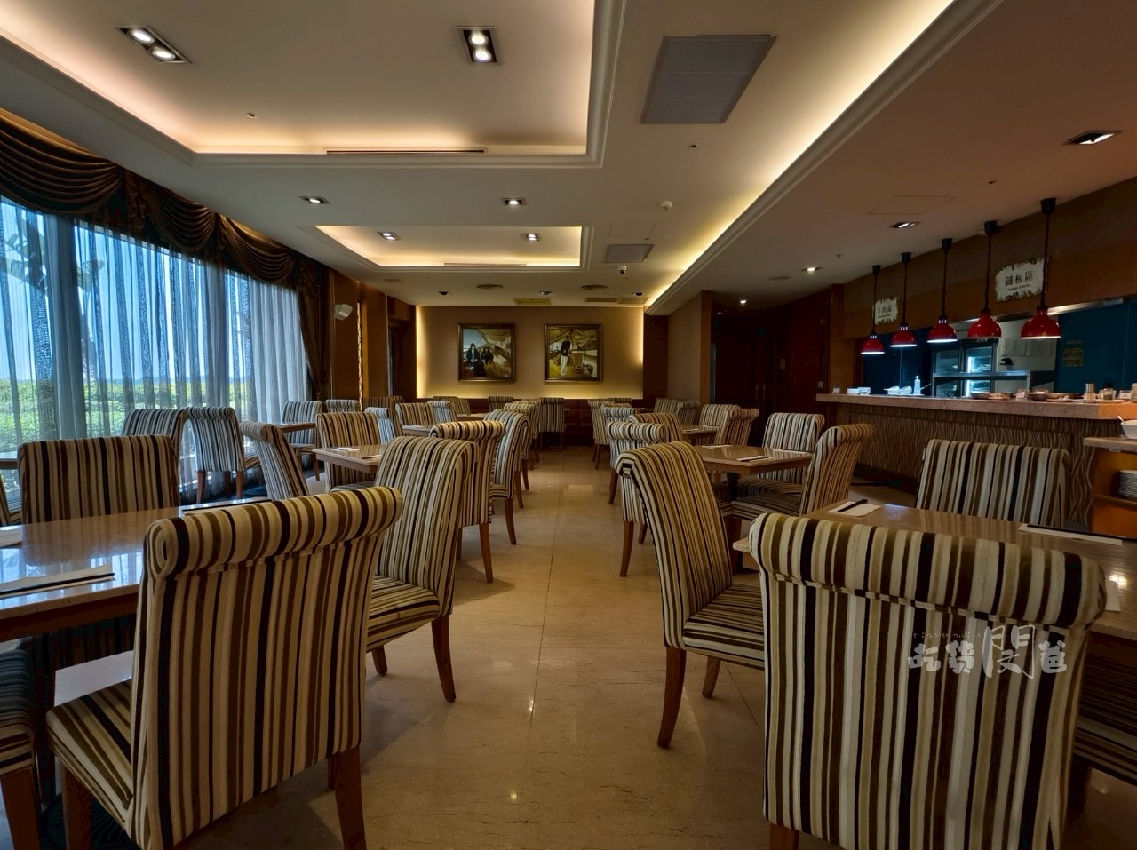 義大天悅飯店│高雄親子住宿首選，吃喝玩樂這裡全部包辦！愜意度假的好選擇！