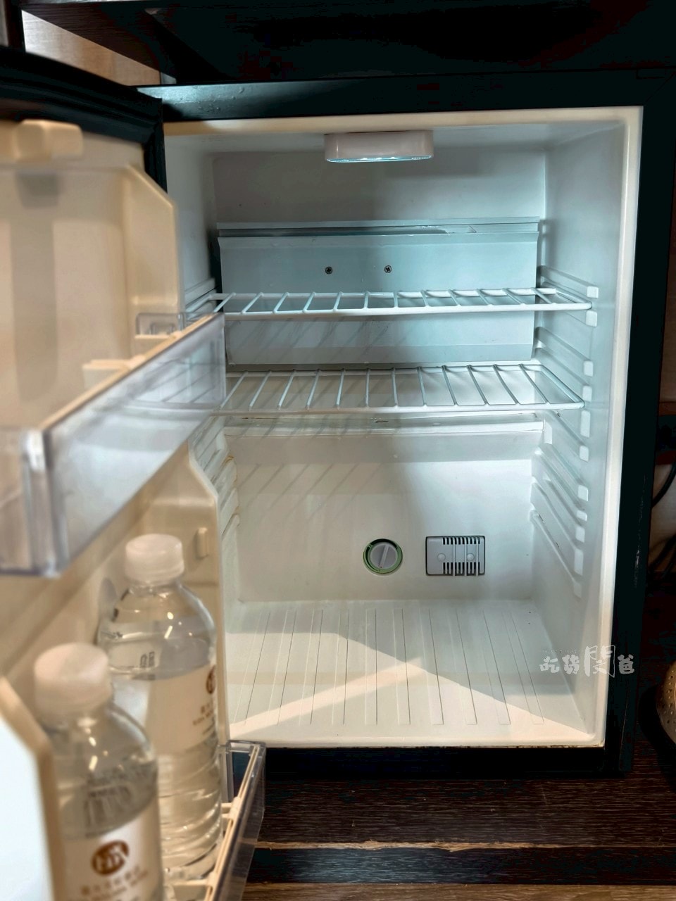 義大天悅飯店│高雄親子住宿首選，吃喝玩樂這裡全部包辦！愜意度假的好選擇！
