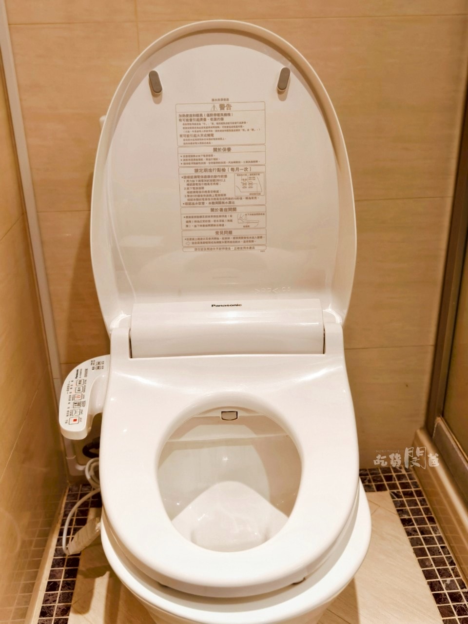義大天悅飯店│高雄親子住宿首選，吃喝玩樂這裡全部包辦！愜意度假的好選擇！