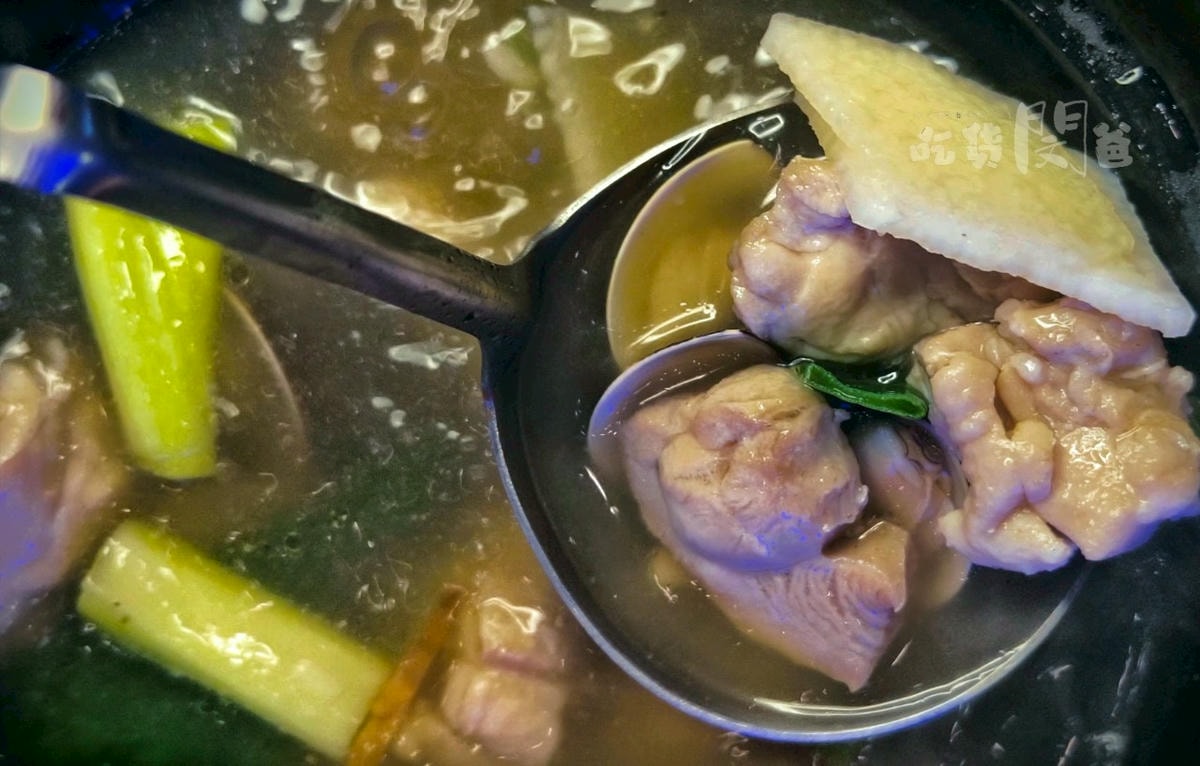 開麻開辣│高雄三民│夏季限定百種熱炒吃到飽,CP價讓你爽爽吃,越吃越涮嘴 ! - 第40張圖 開麻開辣│高雄三民│夏季限定百種熱炒吃到飽,CP價讓你爽爽吃,越吃越涮嘴 !