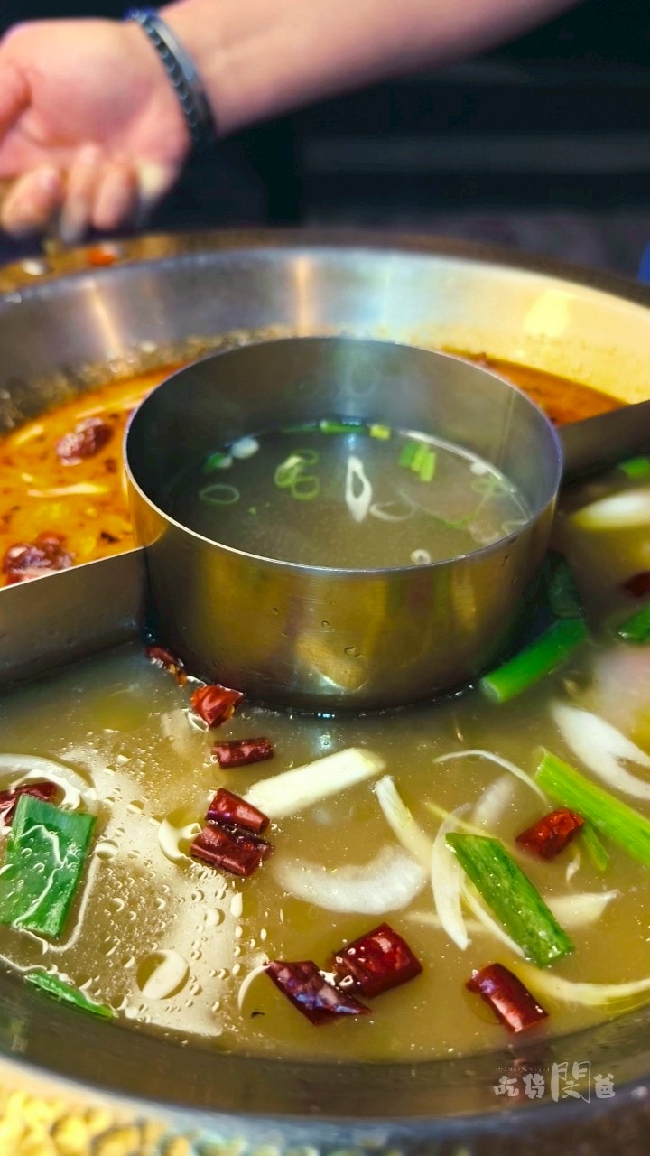 開麻開辣│高雄三民│夏季限定百種熱炒吃到飽,CP價讓你爽爽吃,越吃越涮嘴 ! - 第3張圖 開麻開辣│高雄三民│夏季限定百種熱炒吃到飽,CP價讓你爽爽吃,越吃越涮嘴 !