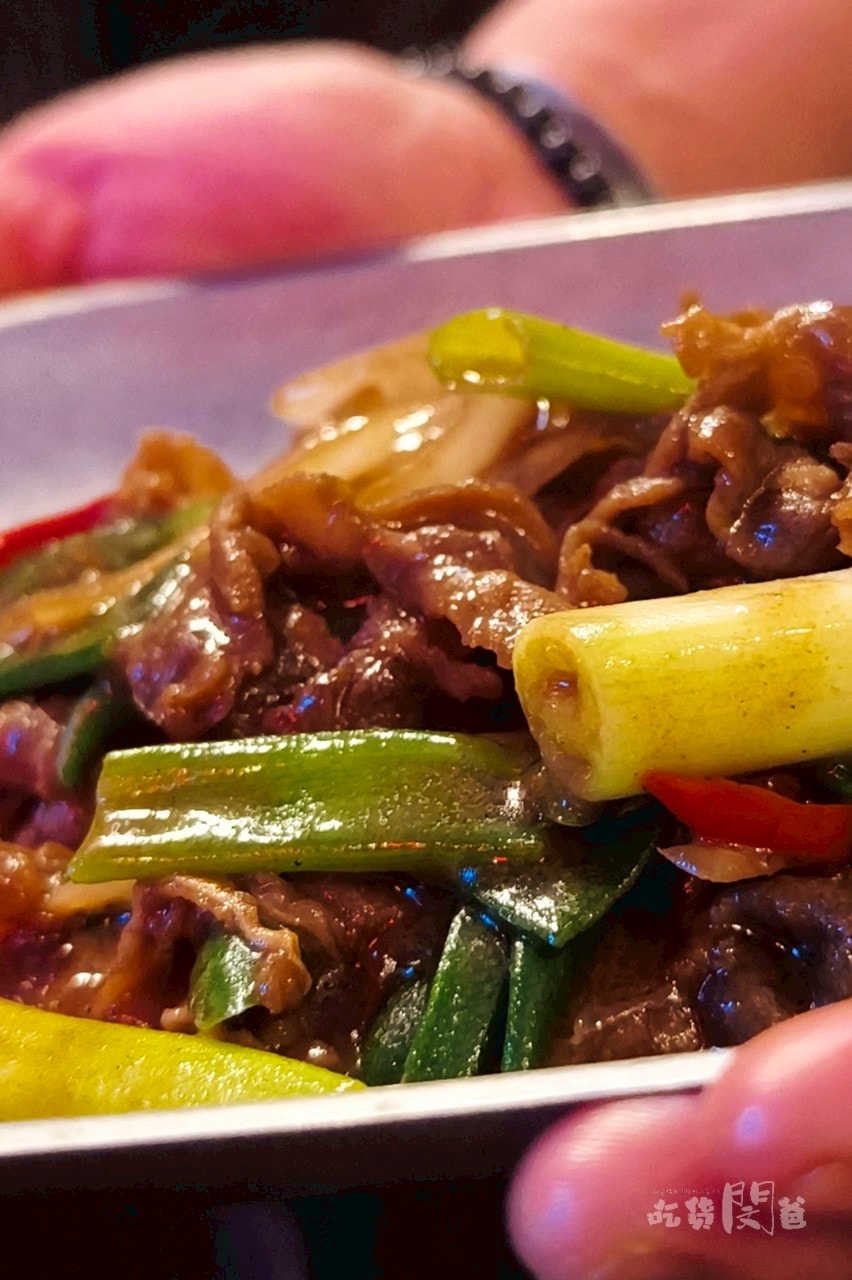 開麻開辣│高雄三民│夏季限定百種熱炒吃到飽,CP價讓你爽爽吃,越吃越涮嘴 ! - 第41張圖 開麻開辣│高雄三民│夏季限定百種熱炒吃到飽,CP價讓你爽爽吃,越吃越涮嘴 !