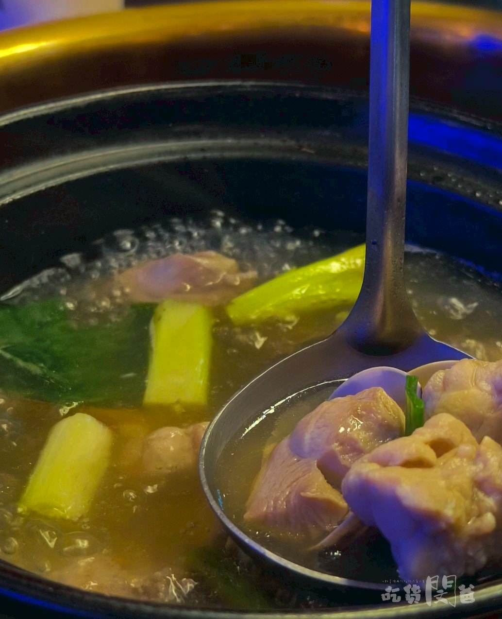 開麻開辣│高雄三民│夏季限定百種熱炒吃到飽,CP價讓你爽爽吃,越吃越涮嘴 ! - 第39張圖 開麻開辣│高雄三民│夏季限定百種熱炒吃到飽,CP價讓你爽爽吃,越吃越涮嘴 !