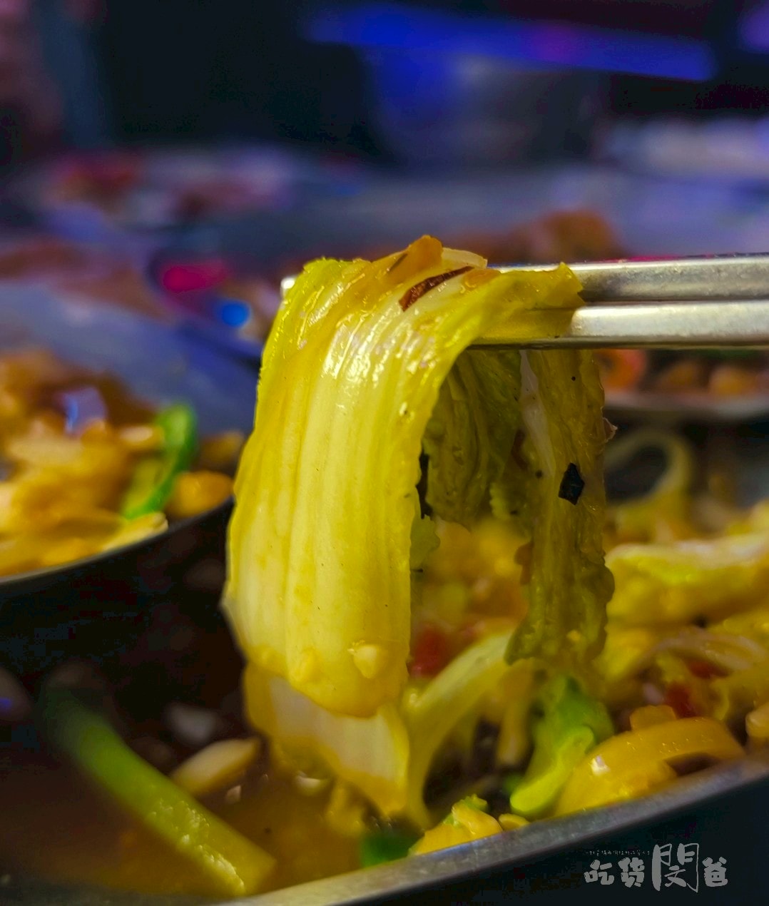 開麻開辣│高雄三民│夏季限定百種熱炒吃到飽,CP價讓你爽爽吃,越吃越涮嘴 ! - 第17張圖 開麻開辣│高雄三民│夏季限定百種熱炒吃到飽,CP價讓你爽爽吃,越吃越涮嘴 !