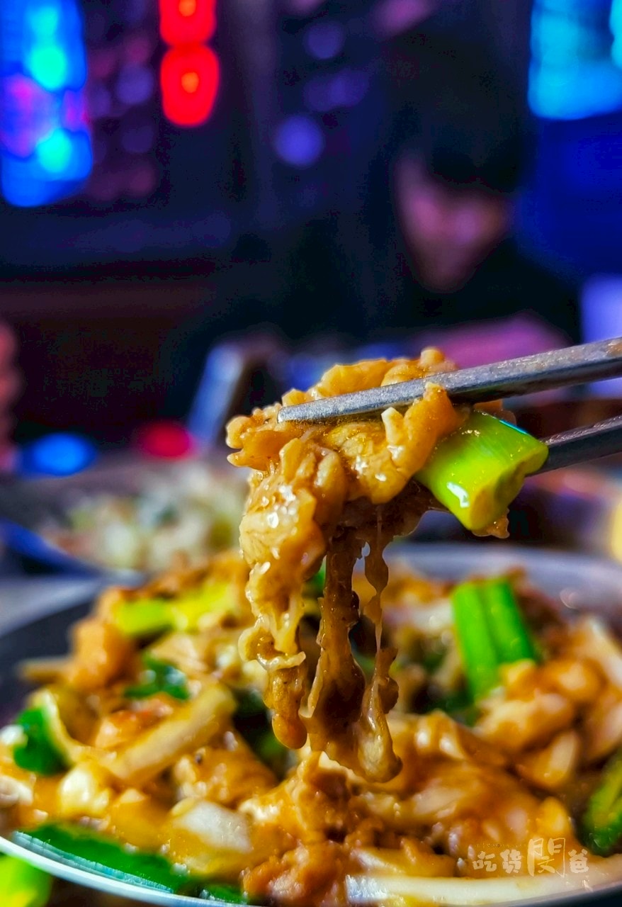 開麻開辣│高雄三民│夏季限定百種熱炒吃到飽,CP價讓你爽爽吃,越吃越涮嘴 ! - 第48張圖 開麻開辣│高雄三民│夏季限定百種熱炒吃到飽,CP價讓你爽爽吃,越吃越涮嘴 !