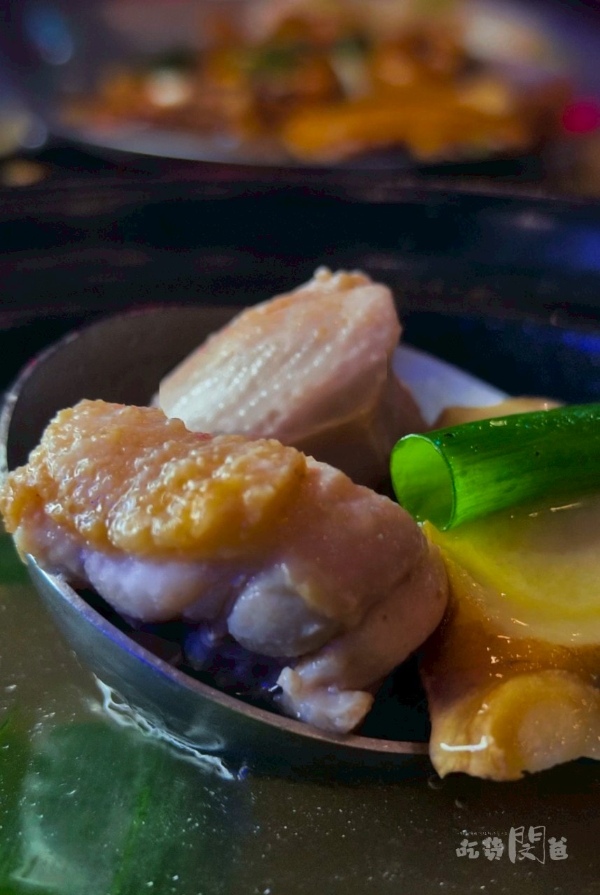 開麻開辣│高雄三民│夏季限定百種熱炒吃到飽,CP價讓你爽爽吃,越吃越涮嘴 ! - 第38張圖 開麻開辣│高雄三民│夏季限定百種熱炒吃到飽,CP價讓你爽爽吃,越吃越涮嘴 !