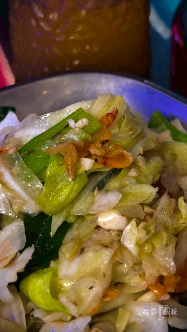 開麻開辣│高雄三民│夏季限定百種熱炒吃到飽,CP價讓你爽爽吃,越吃越涮嘴 ! - 第15張圖 開麻開辣│高雄三民│夏季限定百種熱炒吃到飽,CP價讓你爽爽吃,越吃越涮嘴 !