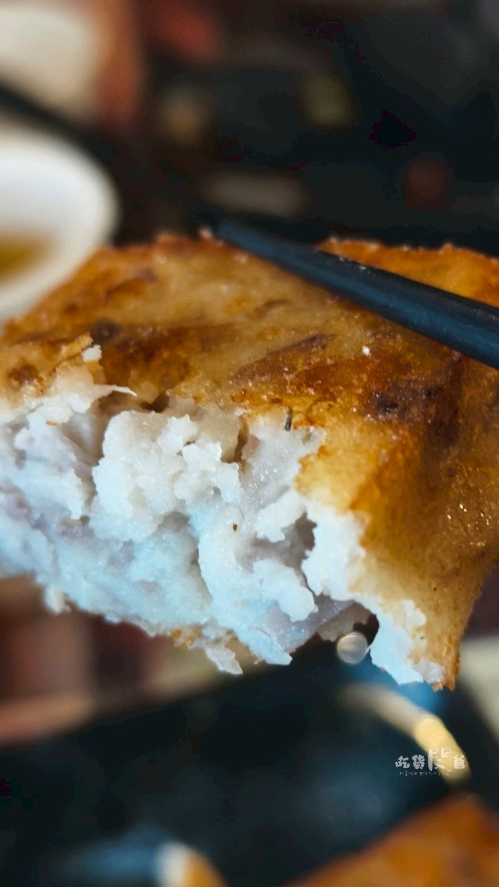 勇記無敵蘿蔔糕|高雄鳳山|還有炸芋頭酥、麻辣鍋、臭豆腐,也是非常無敵! - 第17張圖 勇記無敵蘿蔔糕|高雄鳳山|還有炸芋頭酥、麻辣鍋、臭豆腐,也是非常無敵!