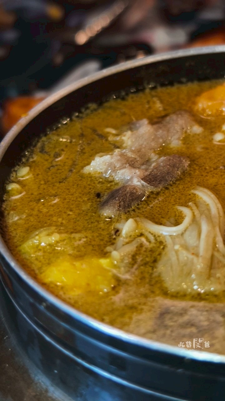 勇記無敵蘿蔔糕|高雄鳳山|還有炸芋頭酥、麻辣鍋、臭豆腐,也是非常無敵! - 第26張圖 勇記無敵蘿蔔糕|高雄鳳山|還有炸芋頭酥、麻辣鍋、臭豆腐,也是非常無敵!