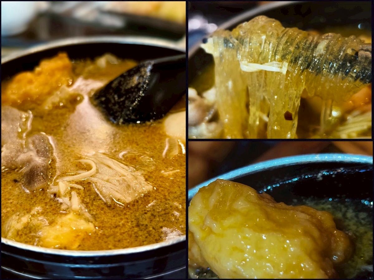 勇記無敵蘿蔔糕|高雄鳳山|還有炸芋頭酥、麻辣鍋、臭豆腐,也是非常無敵! - 第30張圖 勇記無敵蘿蔔糕|高雄鳳山|還有炸芋頭酥、麻辣鍋、臭豆腐,也是非常無敵!