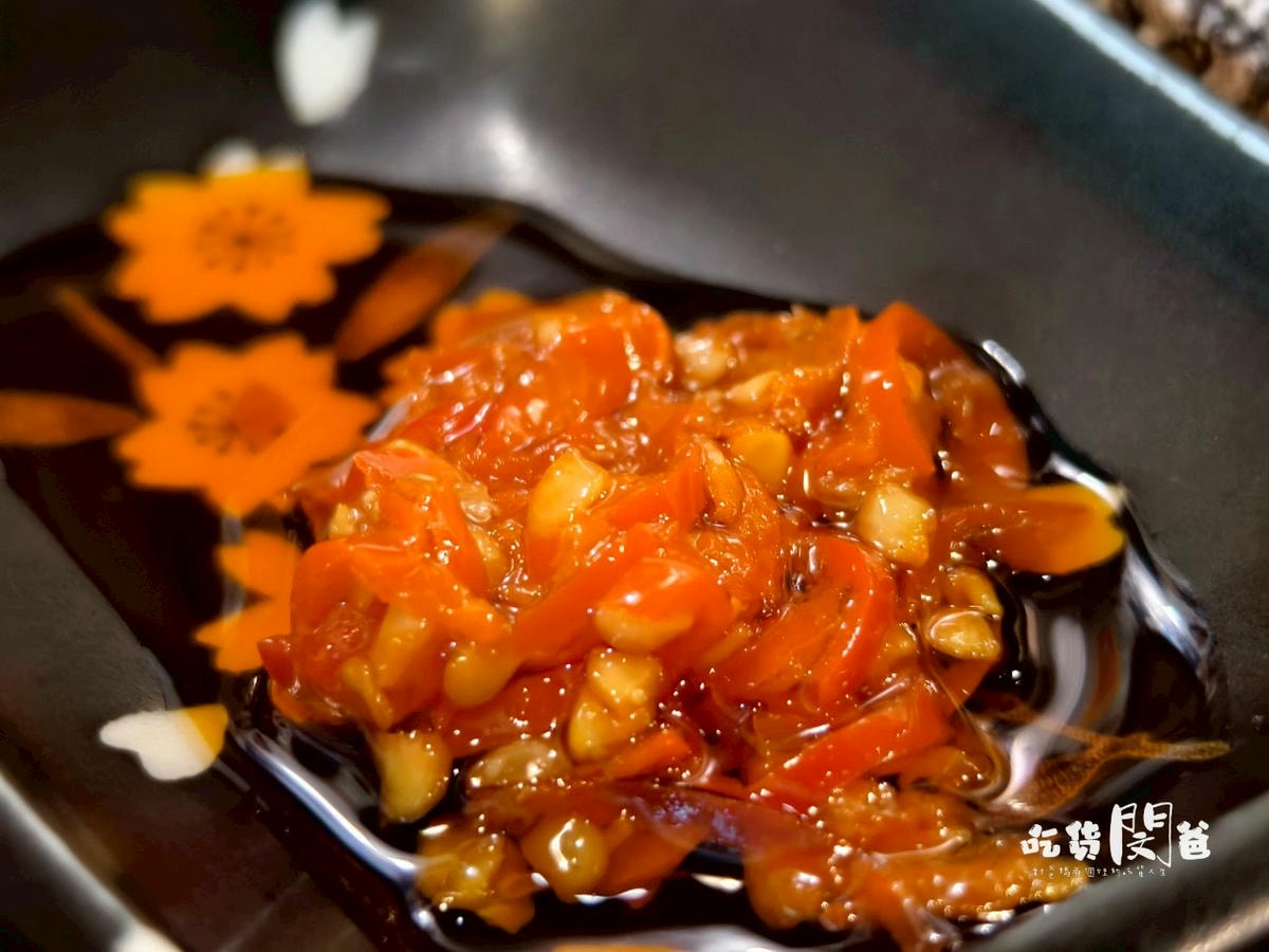 勇記無敵蘿蔔糕|高雄鳳山|還有炸芋頭酥、麻辣鍋、臭豆腐,也是非常無敵! - 第32張圖 勇記無敵蘿蔔糕|高雄鳳山|還有炸芋頭酥、麻辣鍋、臭豆腐,也是非常無敵!