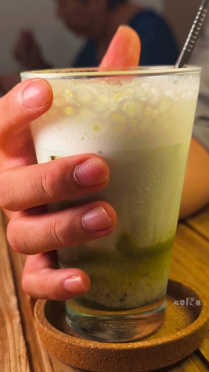 參粮蒔PASTA|高雄前金|隱藏版超派披薩、義大利麵、超醬燉飯吃起來吧! - 第46張圖 參粮蒔PASTA|高雄前金|隱藏版超派披薩、義大利麵、超醬燉飯吃起來吧!