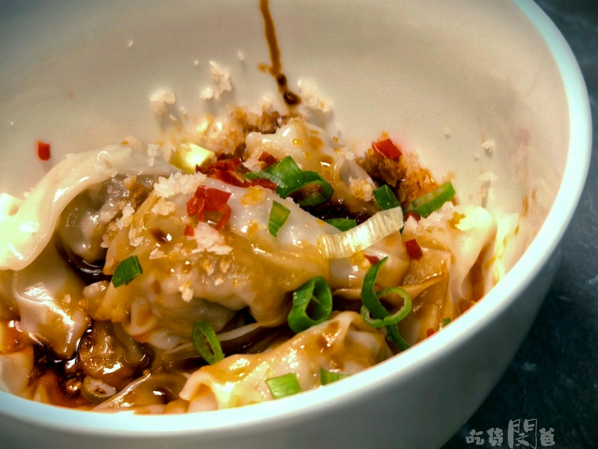 好事泰點心麵食｜高雄岡山｜正宗香港師傅操刀，端上最地道香港茶餐廳料理！