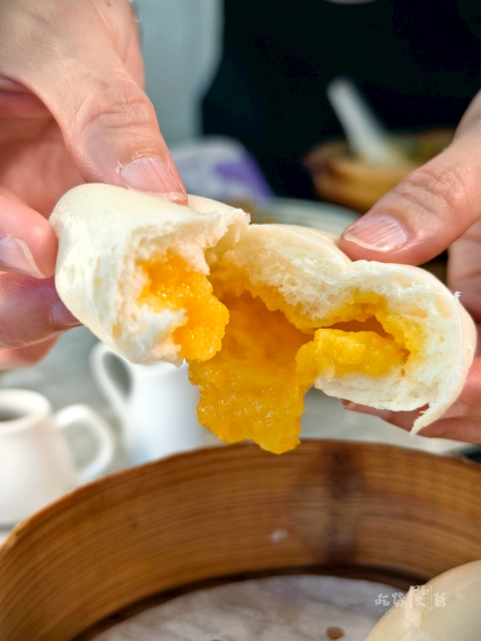 好事泰點心麵食｜高雄岡山｜正宗香港師傅操刀，端上最地道香港茶餐廳料理！