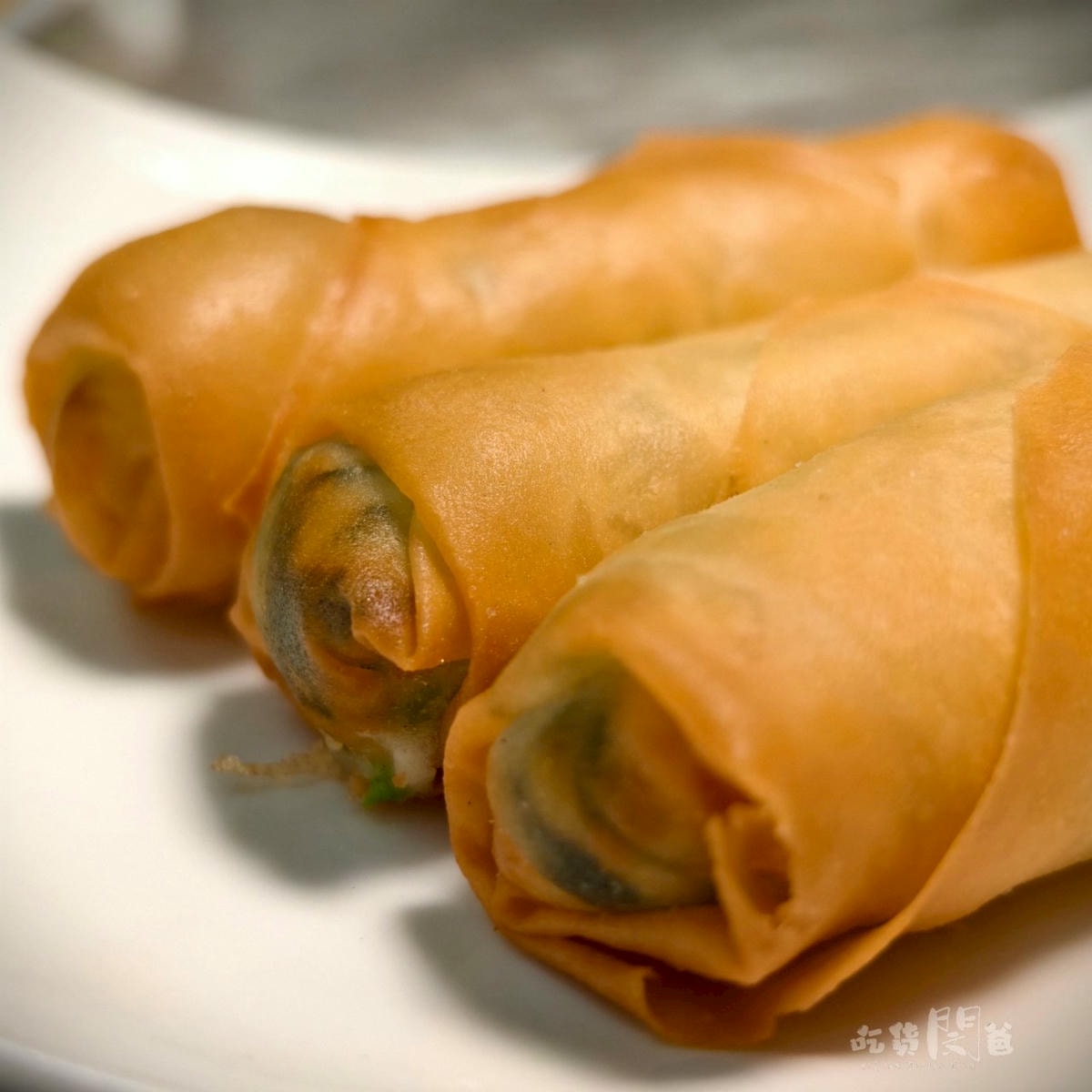 好事泰點心麵食｜高雄岡山｜正宗香港師傅操刀，端上最地道香港茶餐廳料理！