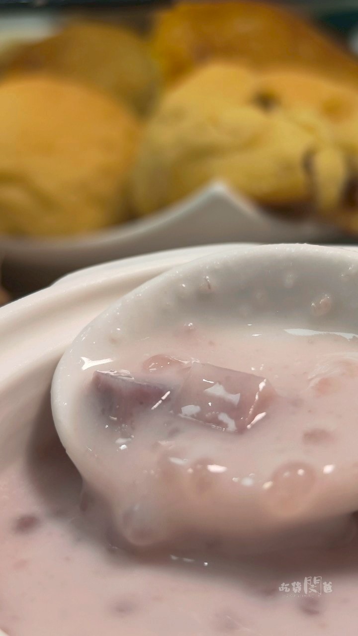 好事泰點心麵食｜高雄岡山｜正宗香港師傅操刀，端上最地道香港茶餐廳料理！