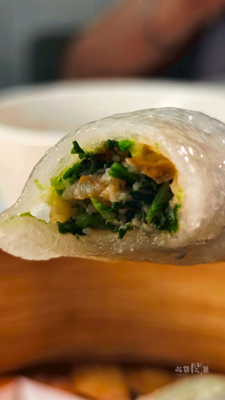 好事泰點心麵食｜高雄岡山｜正宗香港師傅操刀，端上最地道香港茶餐廳料理！