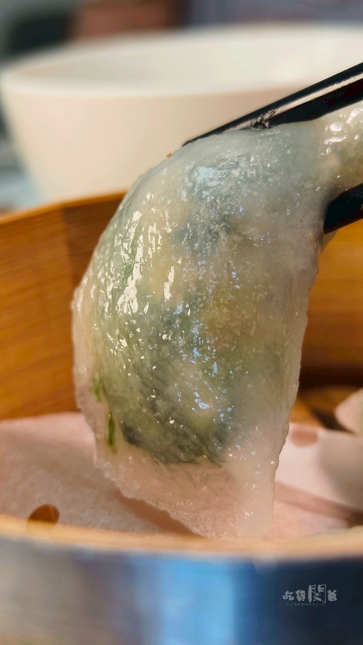 好事泰點心麵食｜高雄岡山｜正宗香港師傅操刀，端上最地道香港茶餐廳料理！