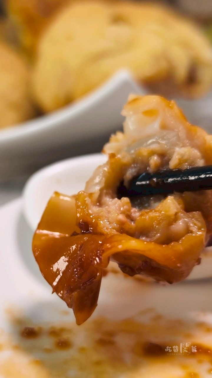 好事泰點心麵食｜高雄岡山｜正宗香港師傅操刀，端上最地道香港茶餐廳料理！