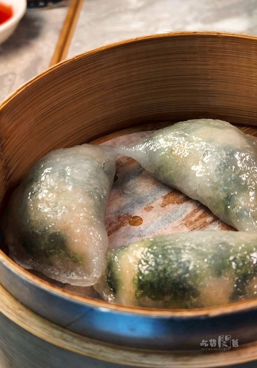 好事泰點心麵食｜高雄岡山｜正宗香港師傅操刀，端上最地道香港茶餐廳料理！