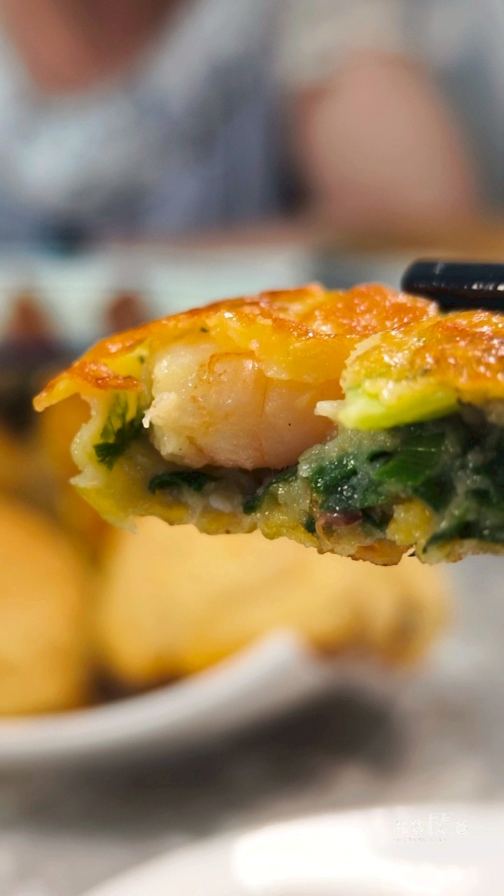 好事泰點心麵食｜高雄岡山｜正宗香港師傅操刀，端上最地道香港茶餐廳料理！