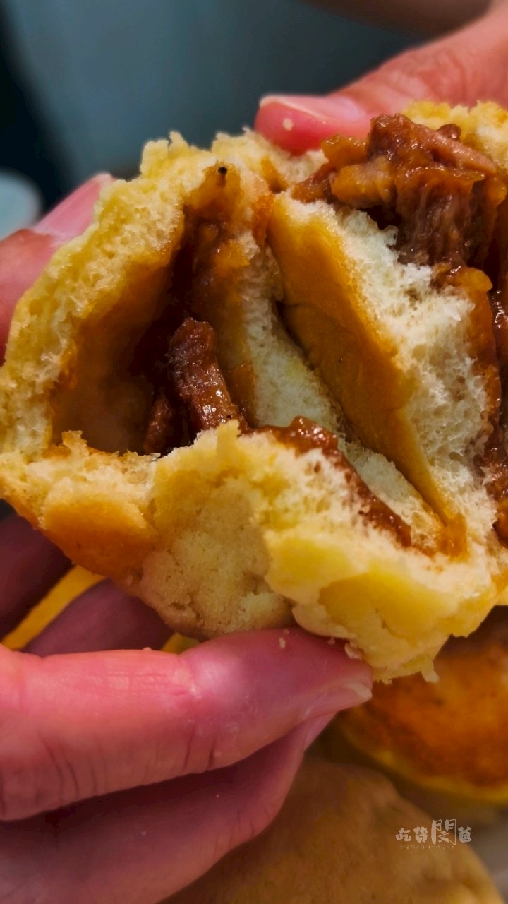 好事泰點心麵食｜高雄岡山｜正宗香港師傅操刀，端上最地道香港茶餐廳料理！