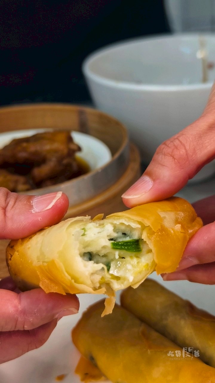 好事泰點心麵食｜高雄岡山｜正宗香港師傅操刀，端上最地道香港茶餐廳料理！