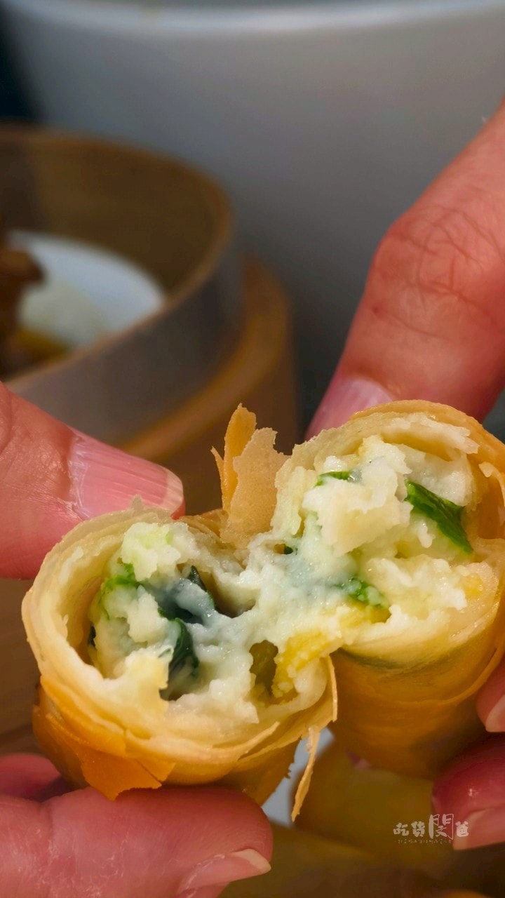 好事泰點心麵食｜高雄岡山｜正宗香港師傅操刀，端上最地道香港茶餐廳料理！