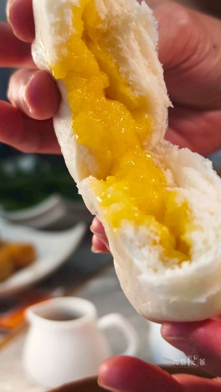 好事泰點心麵食｜高雄岡山｜正宗香港師傅操刀，端上最地道香港茶餐廳料理！
