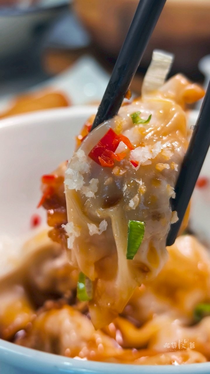 好事泰點心麵食｜高雄岡山｜正宗香港師傅操刀，端上最地道香港茶餐廳料理！