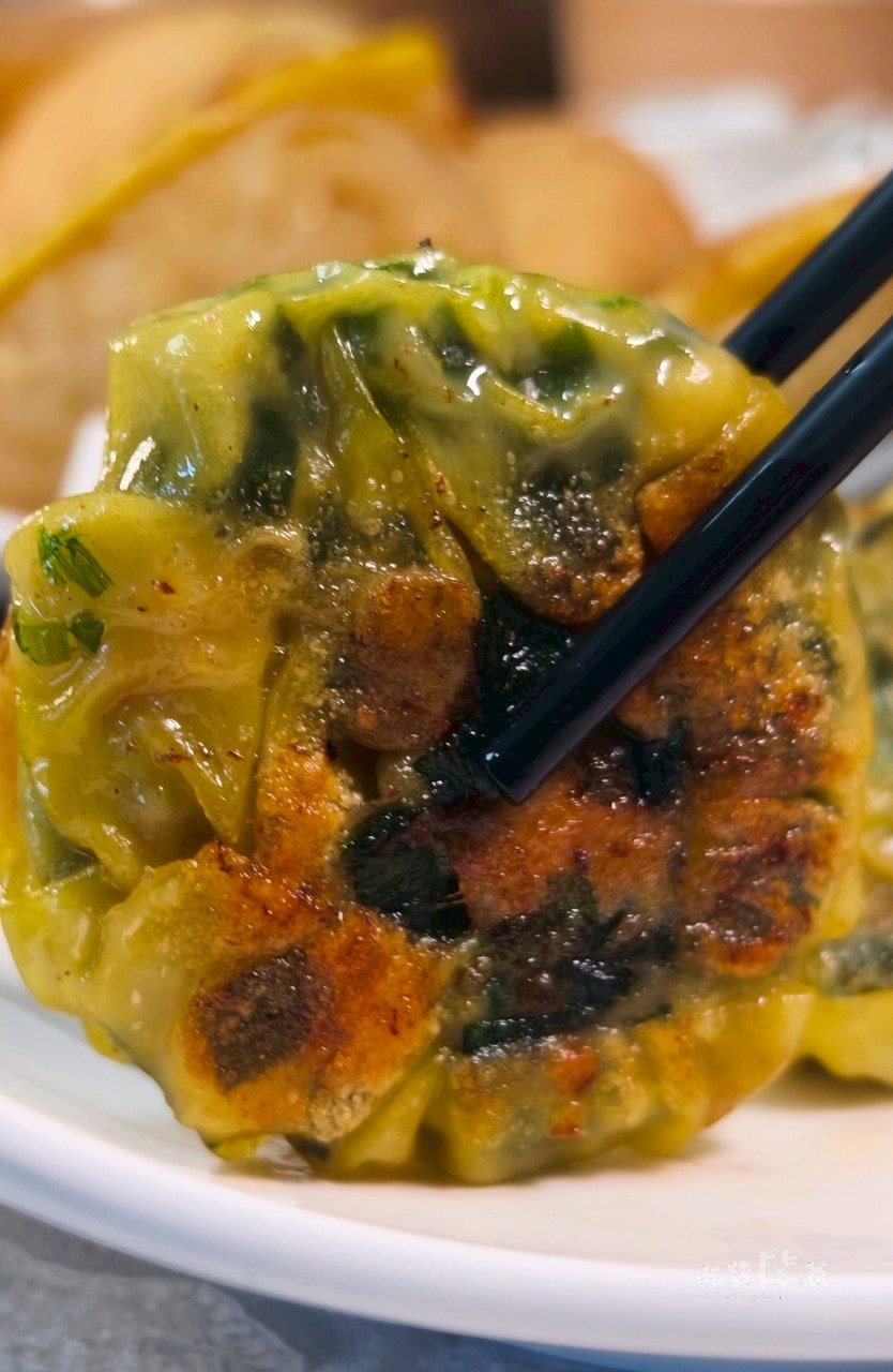 好事泰點心麵食｜高雄岡山｜正宗香港師傅操刀，端上最地道香港茶餐廳料理！
