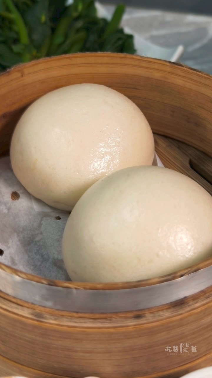 好事泰點心麵食｜高雄岡山｜正宗香港師傅操刀，端上最地道香港茶餐廳料理！