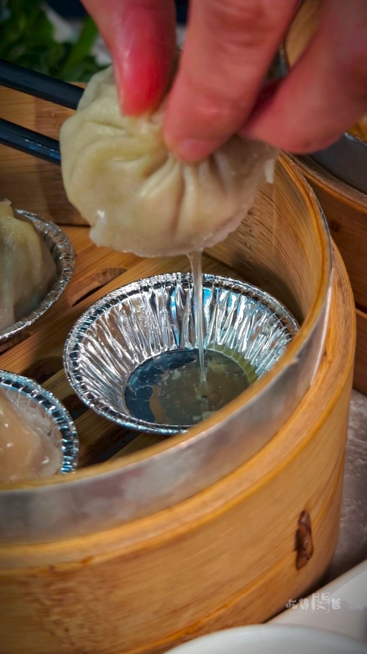 好事泰點心麵食｜高雄岡山｜正宗香港師傅操刀，端上最地道香港茶餐廳料理！