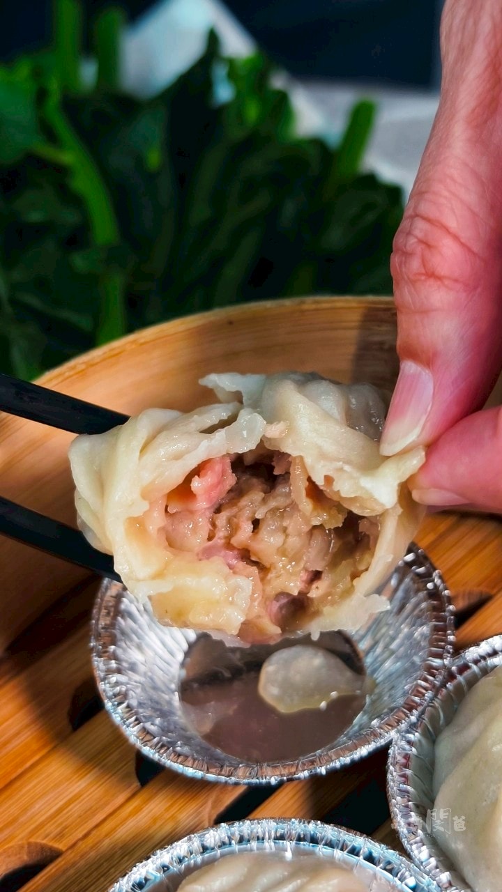 好事泰點心麵食｜高雄岡山｜正宗香港師傅操刀，端上最地道香港茶餐廳料理！