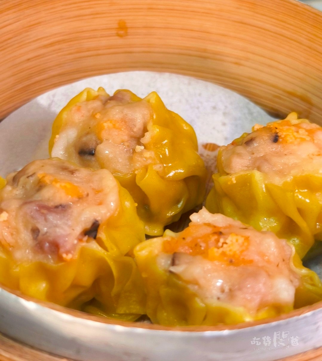 好事泰點心麵食｜高雄岡山｜正宗香港師傅操刀，端上最地道香港茶餐廳料理！