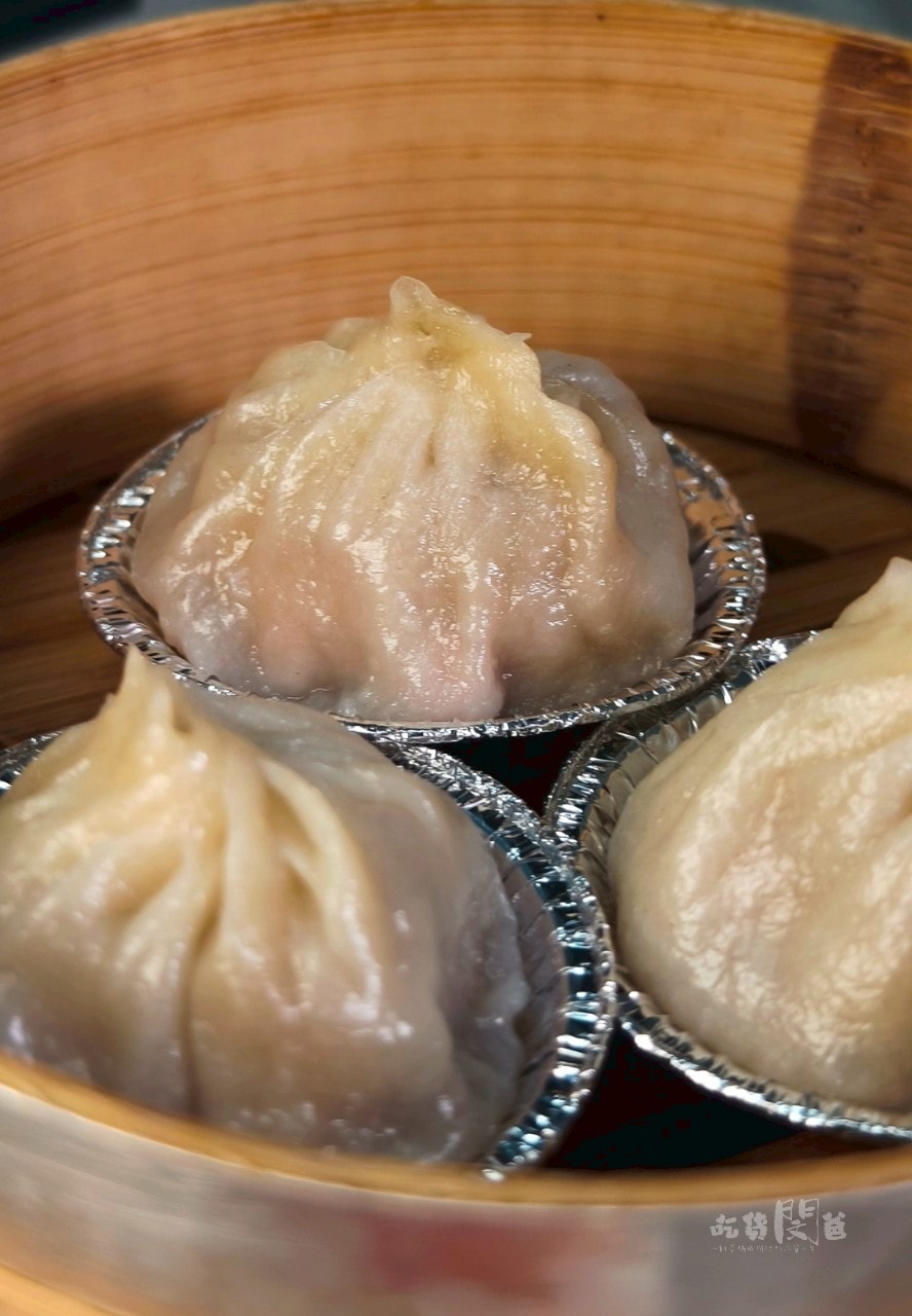 好事泰點心麵食｜高雄岡山｜正宗香港師傅操刀，端上最地道香港茶餐廳料理！