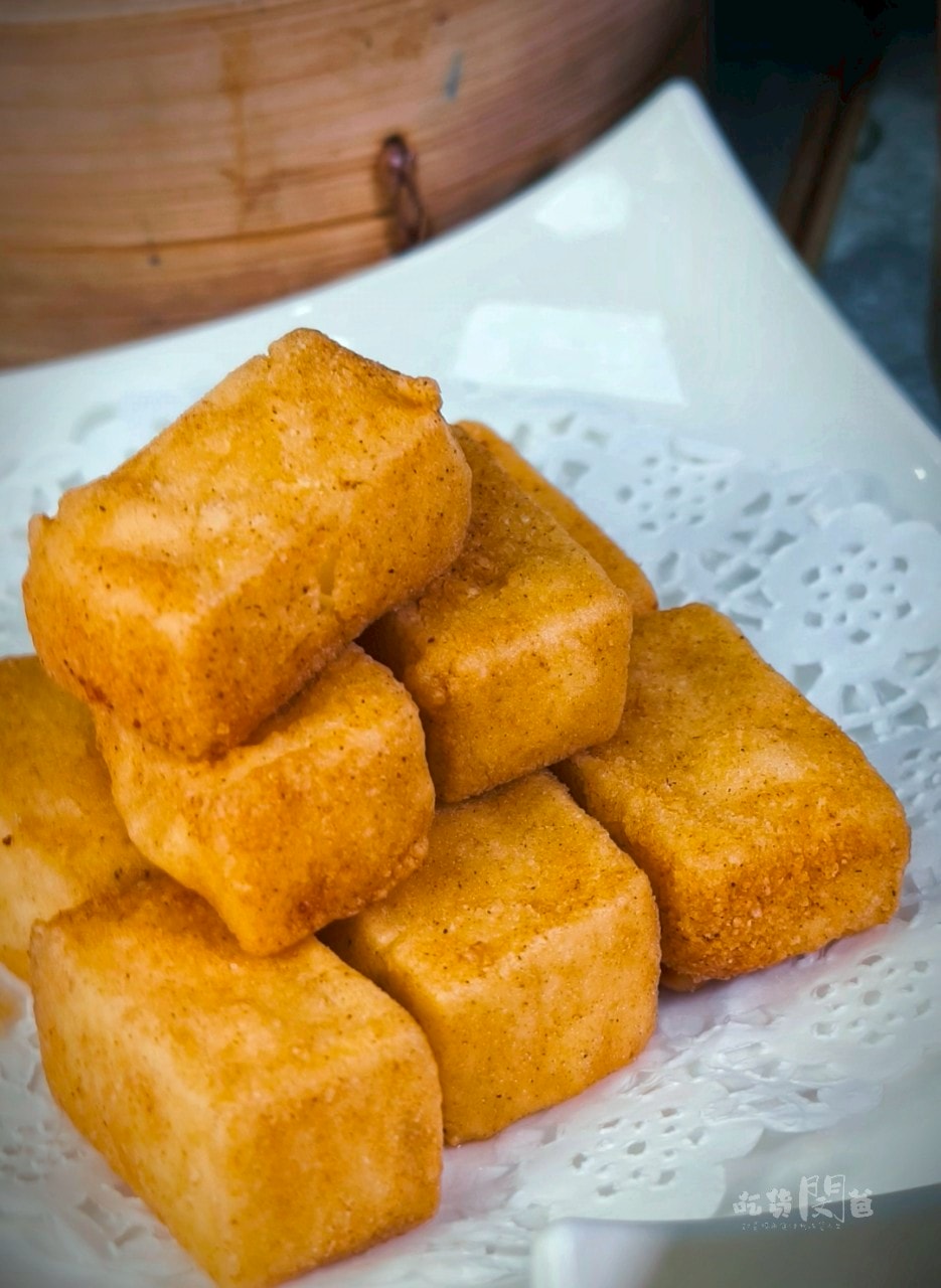 好事泰點心麵食｜高雄岡山｜正宗香港師傅操刀，端上最地道香港茶餐廳料理！