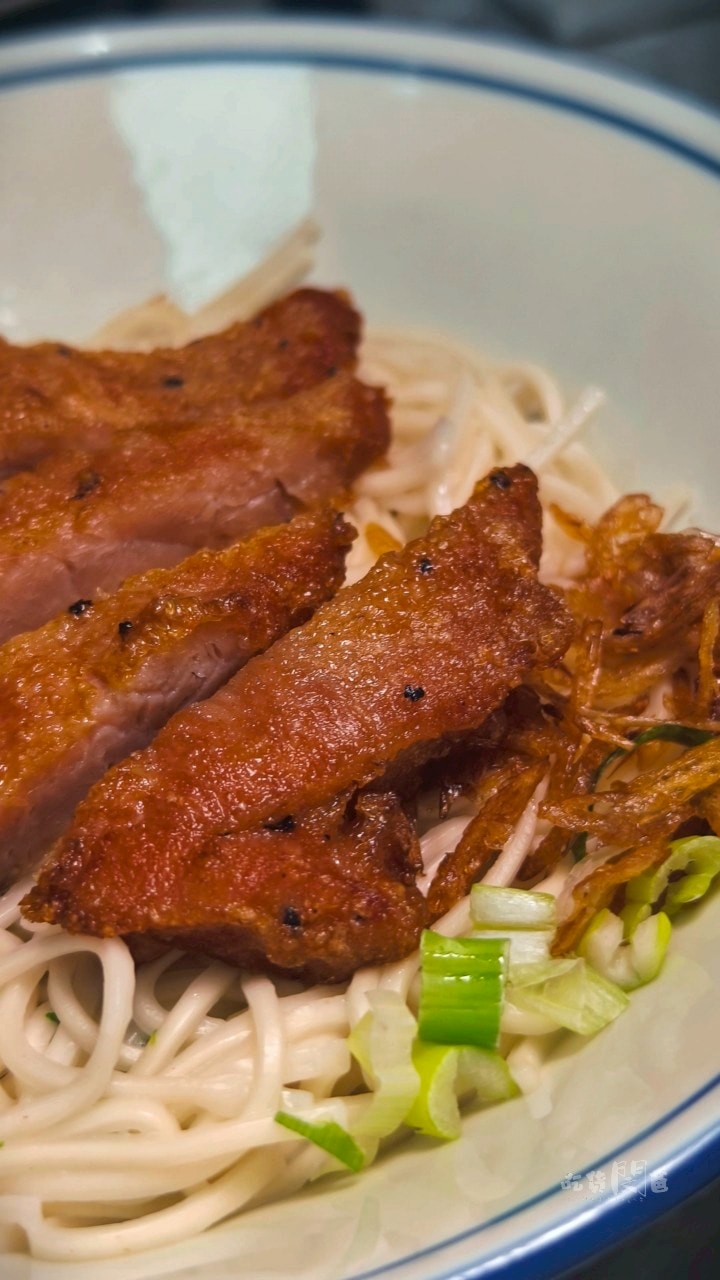 好事泰點心麵食｜高雄岡山｜正宗香港師傅操刀，端上最地道香港茶餐廳料理！