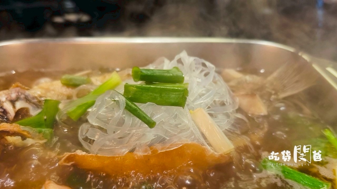開串吃到飽餐廳│高雄三民│白天吃到消夜場的全方位吃到飽，聚餐約會吃飯的首選！