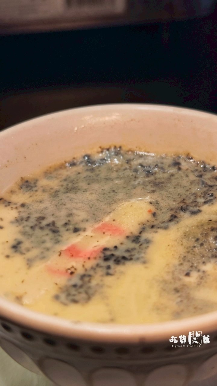 開串吃到飽餐廳│高雄三民│白天吃到消夜場的全方位吃到飽，聚餐約會吃飯的首選！