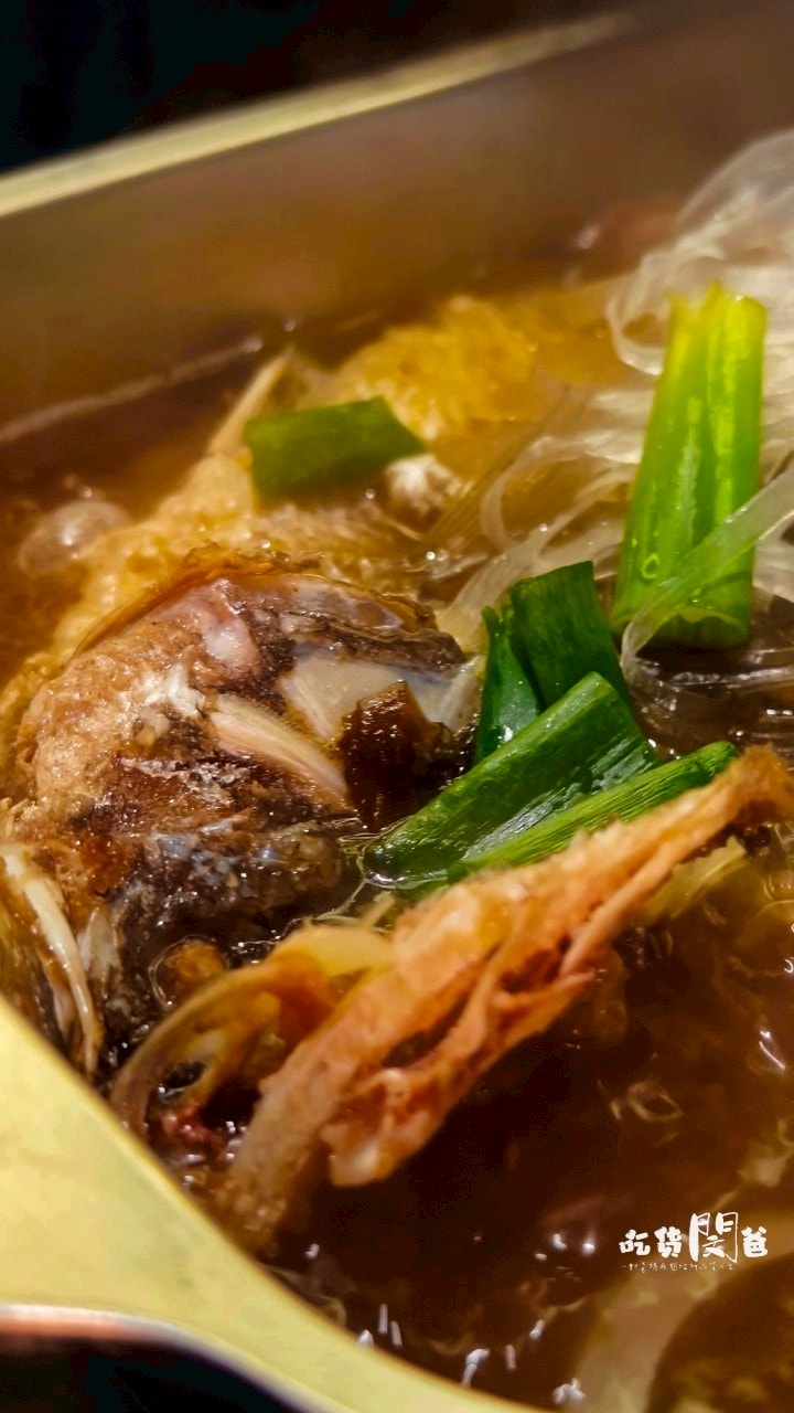 開串吃到飽餐廳│高雄三民│白天吃到消夜場的全方位吃到飽，聚餐約會吃飯的首選！