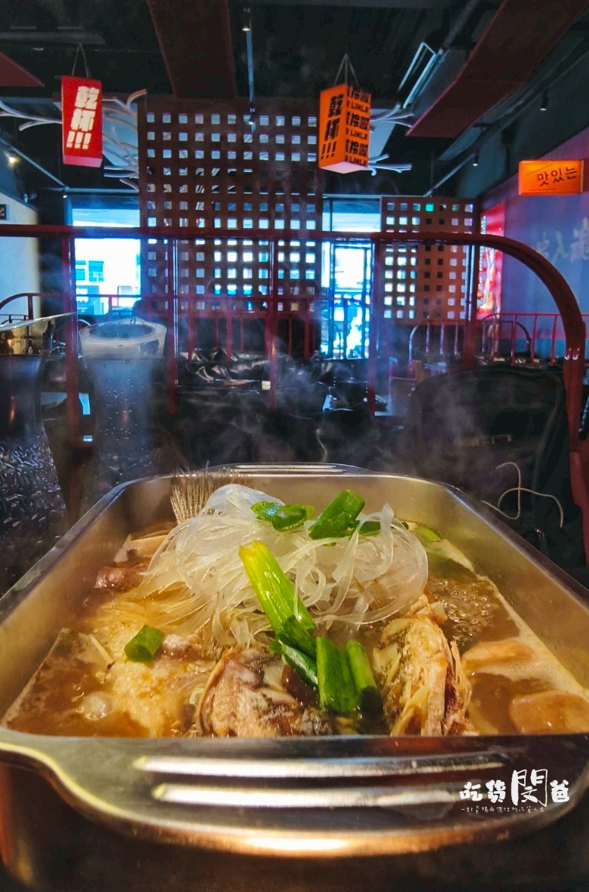 開串吃到飽餐廳│高雄三民│白天吃到消夜場的全方位吃到飽，聚餐約會吃飯的首選！