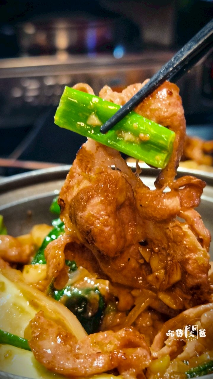 開串吃到飽餐廳│高雄三民│白天吃到消夜場的全方位吃到飽，聚餐約會吃飯的首選！