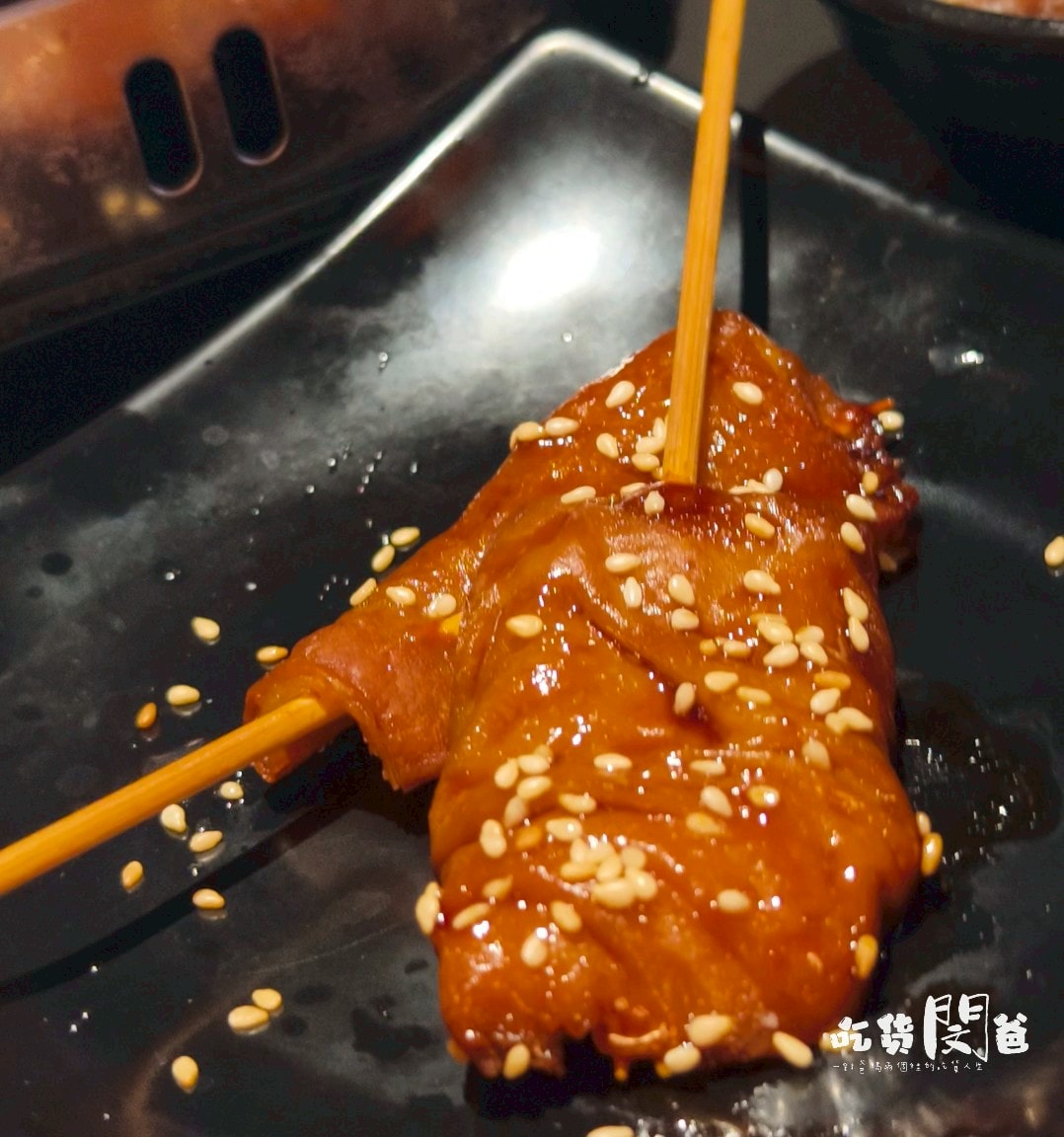 開串吃到飽餐廳│高雄三民│白天吃到消夜場的全方位吃到飽，聚餐約會吃飯的首選！