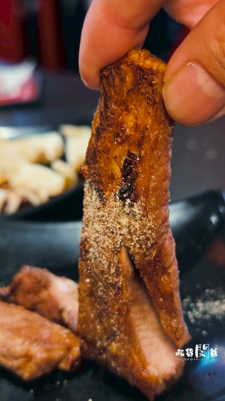 開串吃到飽餐廳│高雄三民│白天吃到消夜場的全方位吃到飽，聚餐約會吃飯的首選！