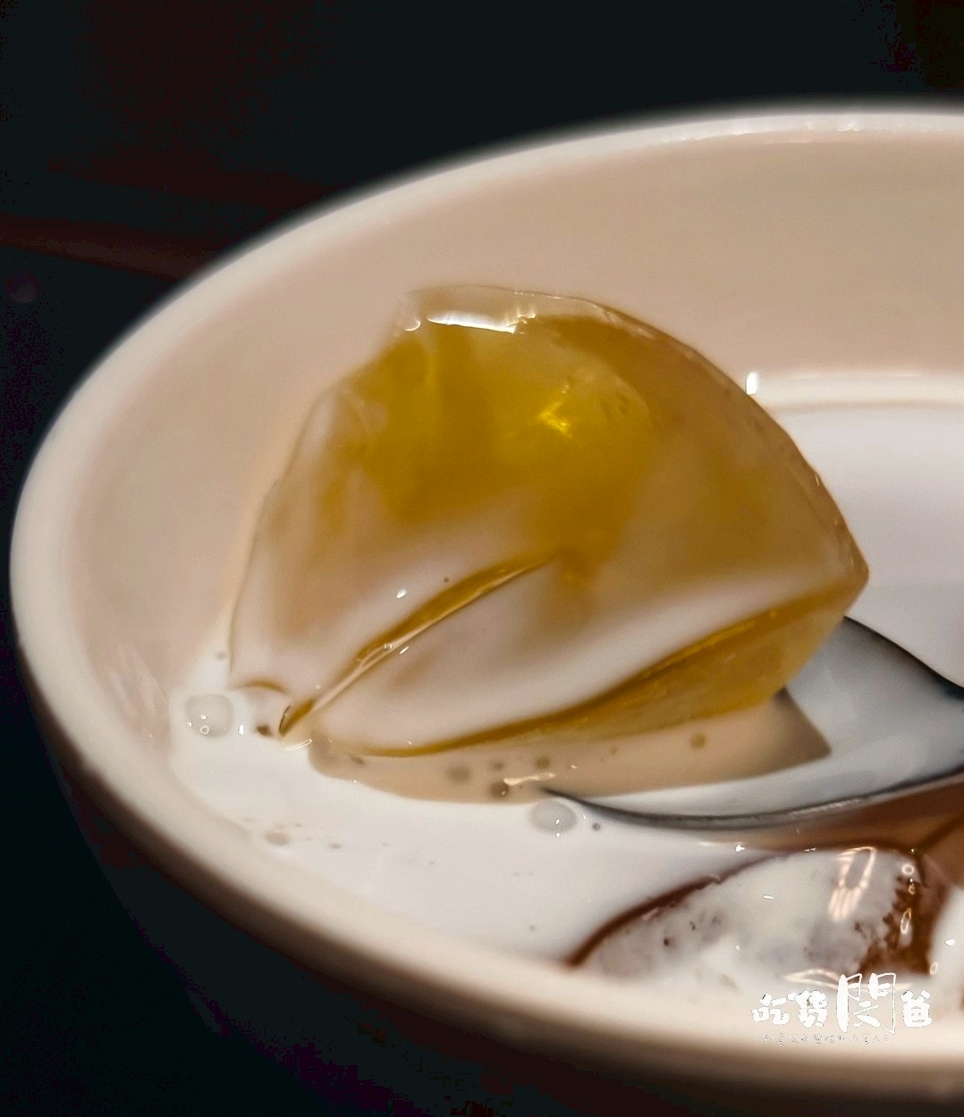 開串吃到飽餐廳│高雄三民│白天吃到消夜場的全方位吃到飽，聚餐約會吃飯的首選！
