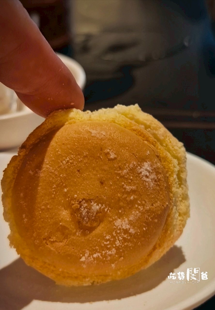 開串吃到飽餐廳│高雄三民│白天吃到消夜場的全方位吃到飽，聚餐約會吃飯的首選！